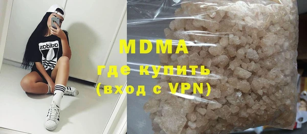 гидропоника Дмитриев