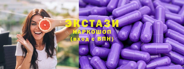 гидропоника Дмитриев