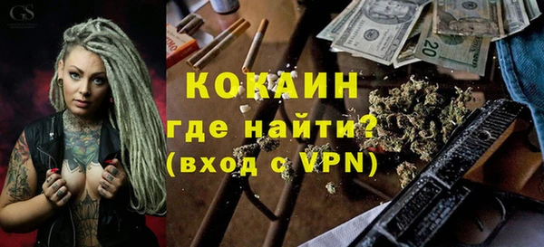 гидропоника Дмитриев