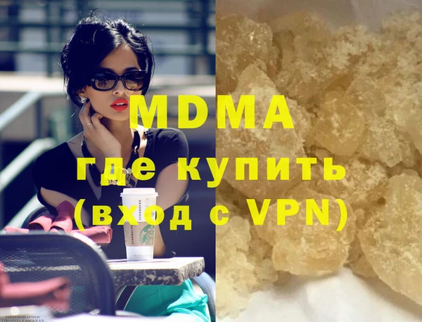гидропоника Дмитриев