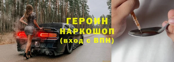 гидропоника Дмитриев