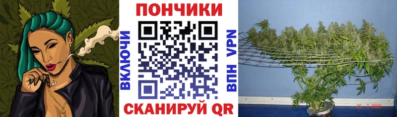 Шишки марихуана тримм  цена наркотик  Нея 